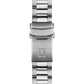 Tissot Seastar 1000 Powermatic 80 40mm T1208071109100
