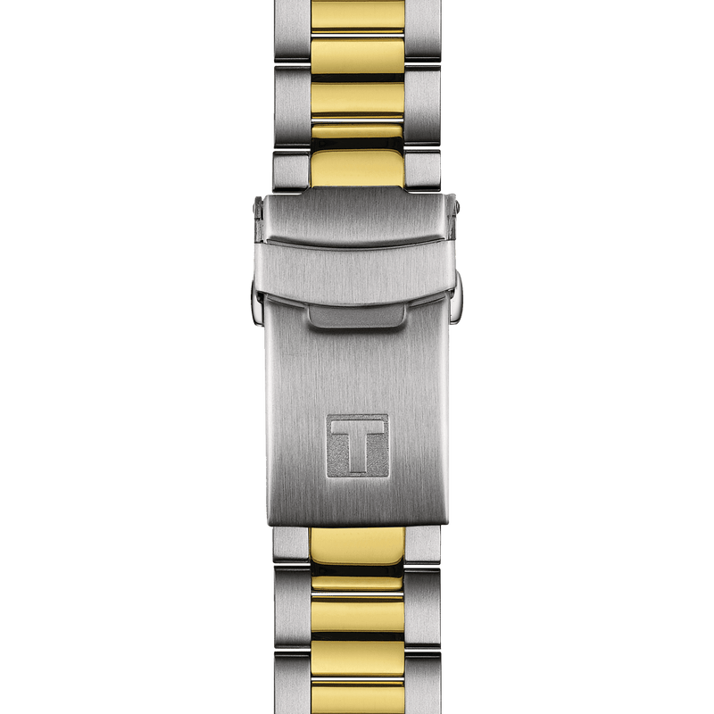 TISSOT SEASTAR 1000 POWERMATIC 80 40MM T1208072205100