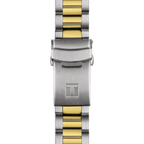 TISSOT SEASTAR 1000 POWERMATIC 80 40MM T1208072205100