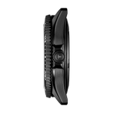 Tissot T-Sport Seastar 1000 Watch -  T1208073305100
