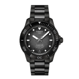 Tissot T-Sport Seastar 1000 Watch -  T1208073305100