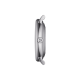 Tissot Carson Premium Powermatic - T1224071604300