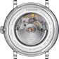 TISSOT CARSON PREMIUM POWERMATIC 80 T1224071604300