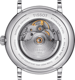 Tissot Carson Premium Powermatic - T1224071604300