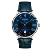 Tissot Carson Premium Powermatic - T1224071604300