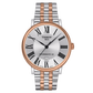 TISSOT Carson Premium Powermatic 80 - T1224072203300