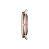 TISSOT Carson Premium Powermatic 80 - T1224072203300