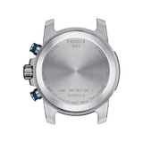 Tissot T-Sport Chronograph Watch for Men T1256171104100