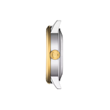 TISSOT Classic Dream Men  Automatic Watch T1294072203101