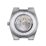 Tissot PRX Powermatic 80 40mm Gradient T1374071135101