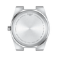 Tissot  PRX Quartz Red Dial Men 40mm T1374101142100