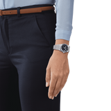 TISSOT PRX POWERMATIC 80 35MM T1372071104100