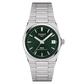 TISSOT PRX POWERMATIC 80 35MM T1372071109100