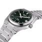 TISSOT PRX POWERMATIC 80 35MM T1372071109100