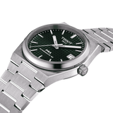 TISSOT PRX POWERMATIC 80 35MM T1372071109100