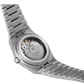 TISSOT PRX POWERMATIC 80 35MM T1372071109100