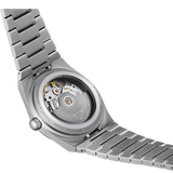 TISSOT PRX POWERMATIC 80 35MM T1372071109100
