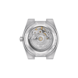 Tissot T-Classic PRX Powermatic 80 Automatic Unisex Watch T1372071109101