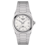 TISSOT PRX POWERMATIC 80 35MM T1372071111100