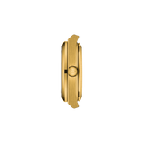 TISSOT PRX POWERMATIC 80 35MM T1372073302100