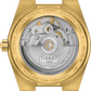 TISSOT PRX POWERMATIC 80 35MM T1372073302100