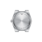 Tissot T-Classic PRX Analog Unisex Watch T1372101133100
