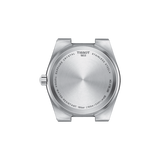 Tissot T-Classic PRX Analog Unisex Watch T1372101133100