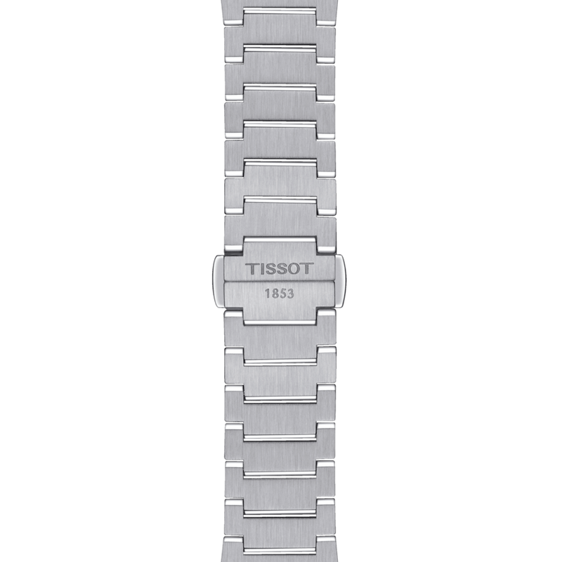 TISSOT PRX 35MM T1372101135100