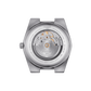 Tissot T-Classic PRX Powermatic 80 Automatic Watch for Men T1374071109101