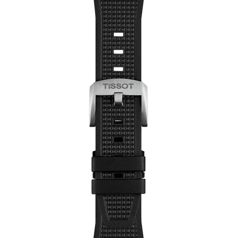 TISSOT PRX POWERMATIC 80 T1374071704100