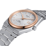 TISSOT PRX POWERMATIC 80 T1374072103100