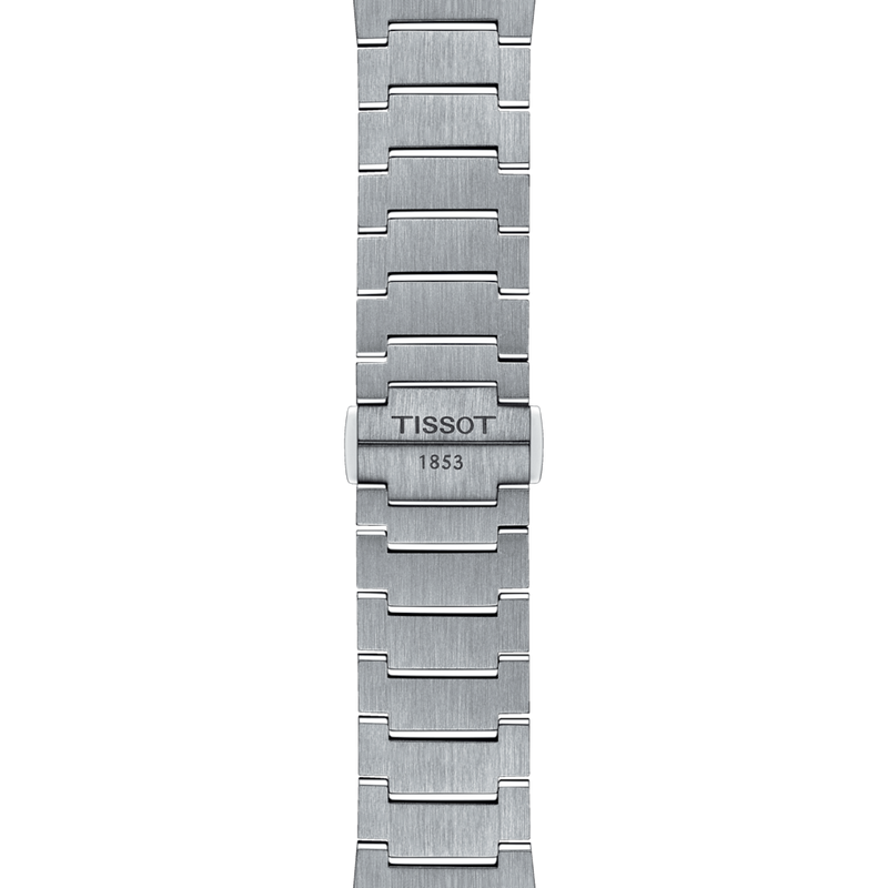 TISSOT PRX POWERMATIC 80 T1374072103100