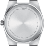 TISSOT PRX T1374101109101