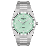 TISSOT PRX T1374101109101