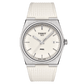TISSOT PRX T1374101701100