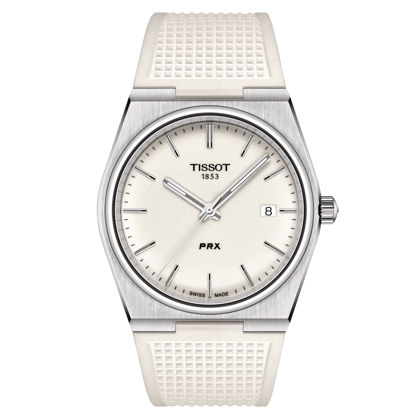 TISSOT PRX T1374101701100