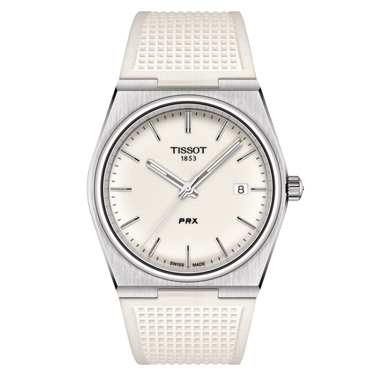 TISSOT PRX T1374101701100
