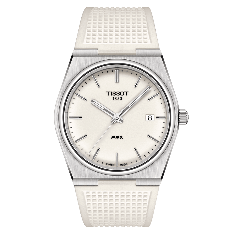 TISSOT PRX - T1374101701100