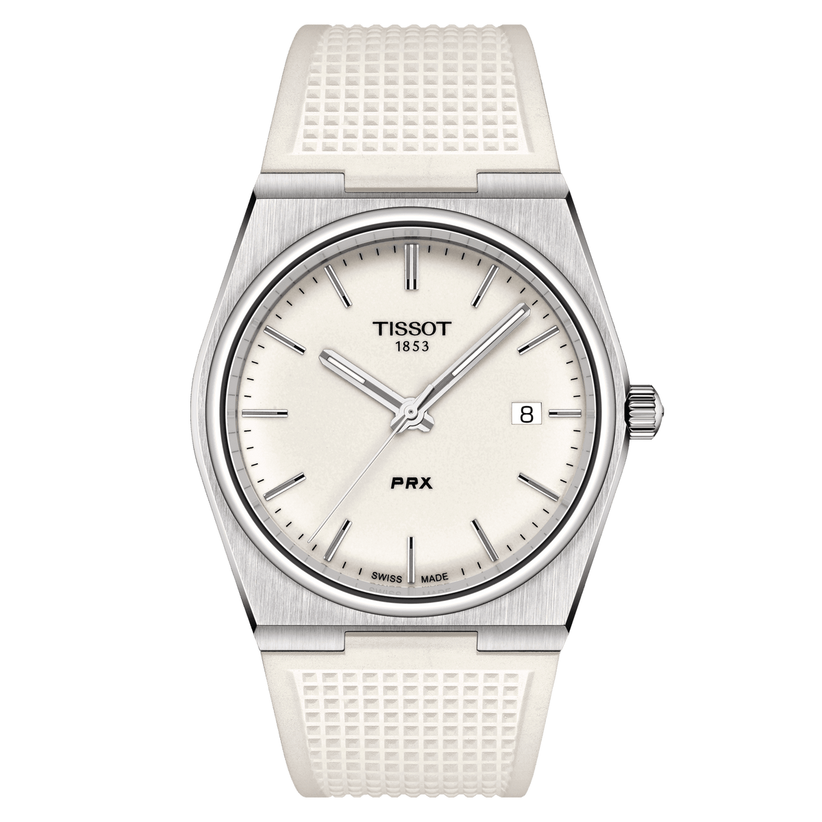 TISSOT PRX - T1374101701100