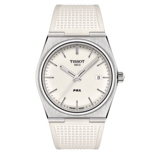 TISSOT PRX - T1374101701100 - KRISHNA WATCH COMPANY