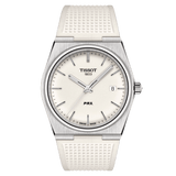 TISSOT PRX - T1374101701100