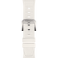 TISSOT PRX T1374101701100