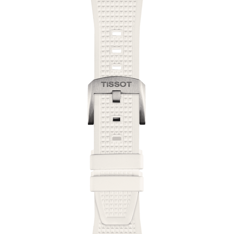 TISSOT PRX - T1374101701100