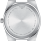 Tissot PRX 40mm T1374101704100