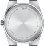 Tissot PRX 40mm T1374101704100