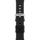 Tissot PRX 40mm T1374101704100