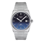 Tissot T-Classic PRX Powermatic 80 Automatic Watch for Men T1374071105101
