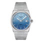 Tissot PRX Powermatic 80 40mm Gradient T1374071135101