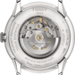 TISSOT CHEMIN DES TOURELLES POWERMATIC 80 42 MM T1394071626100