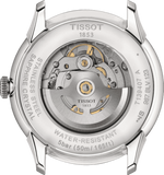 TISSOT CHEMIN DES TOURELLES POWERMATIC 80 42 MM T1394071626100